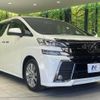 toyota vellfire 2017 quick_quick_AGH30W_AGH30-0116869 image 17