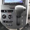 daihatsu tanto 2018 CFJ1849861 image 9