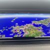 mercedes-benz s-class 2013 -MERCEDES-BENZ--Benz S Class DBA-222182--WDD2221821A010946---MERCEDES-BENZ--Benz S Class DBA-222182--WDD2221821A010946- image 5