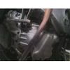 toyota passo 2017 -TOYOTA 【名古屋 507ｻ8747】--Passo DBA-M700A--M700A-0064491---TOYOTA 【名古屋 507ｻ8747】--Passo DBA-M700A--M700A-0064491- image 5