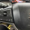 suzuki spacia 2021 -SUZUKI--Spacia Gear 5AA-MK53S--MK53S-735069---SUZUKI--Spacia Gear 5AA-MK53S--MK53S-735069- image 23