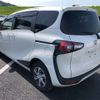 toyota sienta 2019 -TOYOTA--Sienta DBA-NCP175G--NCP175-7029483---TOYOTA--Sienta DBA-NCP175G--NCP175-7029483- image 5