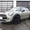 mini mini-others 2019 -BMW--BMW Mini CBA-XR20M--WMWXR520202L24857---BMW--BMW Mini CBA-XR20M--WMWXR520202L24857- image 1