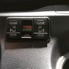 toyota sienta 2016 GOO_JP_700050729330250501001 image 29