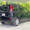 toyota sienta 2024 quick_quick_MXPL15G_MXPL15-1026117 image 18
