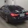 bmw 7-series 2018 quick_quick_CBA-7A44_WBA7A82080G815798 image 5