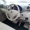suzuki spacia 2014 -SUZUKI 【野田 580】--Spacia DBA-MK32S--MK32S-178131---SUZUKI 【野田 580】--Spacia DBA-MK32S--MK32S-178131- image 6