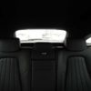 mercedes-benz cla-class 2023 -MERCEDES-BENZ--Benz CLA 3DA-118612M--W1K1186122N356184---MERCEDES-BENZ--Benz CLA 3DA-118612M--W1K1186122N356184- image 26