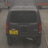 suzuki jimny 2014 -SUZUKI 【春日部 581ｸ2745】--Jimny JB23W-711476---SUZUKI 【春日部 581ｸ2745】--Jimny JB23W-711476- image 8