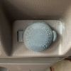 suzuki alto-lapin 2014 -SUZUKI--Alto Lapin DBA-HE22S--HE22S-844881---SUZUKI--Alto Lapin DBA-HE22S--HE22S-844881- image 13