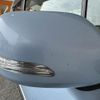 daihatsu move-conte 2008 -DAIHATSU--Move Conte DBA-L575S--L575S-0000138---DAIHATSU--Move Conte DBA-L575S--L575S-0000138- image 29