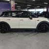 mini mini-others 2019 CFJ1650001 image 8