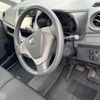 daihatsu move 2014 quick_quick_DBA-LA100S_1087351 image 3