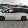 honda stepwagon 2019 -HONDA 【野田 301ｱ1234】--Stepwgn DBA-RP3--RP3-1234397---HONDA 【野田 301ｱ1234】--Stepwgn DBA-RP3--RP3-1234397- image 44