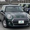 mini mini-others 2019 quick_quick_DBA-XU15M_WMWXU52010TH95071 image 10