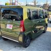 daihatsu tanto 2025 -DAIHATSU 【富山 581ﾇ7487】--Tanto 5BA-LA660S--LA660S-0121651---DAIHATSU 【富山 581ﾇ7487】--Tanto 5BA-LA660S--LA660S-0121651- image 38
