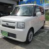 toyota pixis-space 2016 -TOYOTA 【静岡 583ｸ8797】--Pixis Space DBA-L575A--L575A-0050980---TOYOTA 【静岡 583ｸ8797】--Pixis Space DBA-L575A--L575A-0050980- image 1