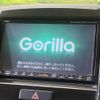 suzuki solio 2011 -SUZUKI--Solio DBA-MA15S--MA15S-102450---SUZUKI--Solio DBA-MA15S--MA15S-102450- image 4