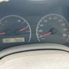 toyota corolla-axio 2006 CFJ1818229 image 19