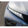 mitsubishi eclipse-cross 2021 CFJ1522024 image 10