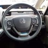 honda freed 2019 -HONDA 【野田 500】--Freed DAA-GB7--GB7-1093802---HONDA 【野田 500】--Freed DAA-GB7--GB7-1093802- image 16