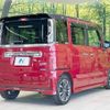 suzuki spacia 2020 CFJ1698468 image 17