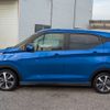 mitsubishi ek-cross 2020 -MITSUBISHI--ek X 4AA-B35W--B35W-0005969---MITSUBISHI--ek X 4AA-B35W--B35W-0005969- image 19