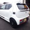 suzuki alto-works 2021 -SUZUKI--Alto Works HA36S--931460---SUZUKI--Alto Works HA36S--931460- image 25