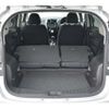 nissan note 2014 -NISSAN--Note DBA-E12--E12-195913---NISSAN--Note DBA-E12--E12-195913- image 15