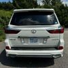 lexus lx 2016 -LEXUS 【柏 300ﾈ4768】--Lexus LX DBA-URJ201W--URJ201W-4197741---LEXUS 【柏 300ﾈ4768】--Lexus LX DBA-URJ201W--URJ201W-4197741- image 30