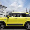 daihatsu cast 2019 -DAIHATSU--Cast DBA-LA250S--LA250S-0179699---DAIHATSU--Cast DBA-LA250S--LA250S-0179699- image 10