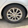 toyota mark-x 2006 -TOYOTA--MarkX DBA-GRX120--GRX120-0060180---TOYOTA--MarkX DBA-GRX120--GRX120-0060180- image 8