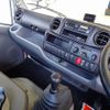 hino dutro 2017 GOO_NET_EXCHANGE_1230336A30250516W002 image 9
