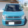 suzuki wagon-r 2023 GOO_JP_700070659730241111002 image 24