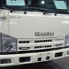 isuzu elf-truck 2011 GOO_NET_EXCHANGE_0602526A30221228W006 image 9