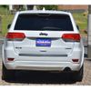 jeep grand-cherokee 2014 CFJ1531019 image 6