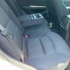 mazda cx-5 2020 -MAZDA--CX-5 KFEP-306800---MAZDA--CX-5 KFEP-306800- image 9
