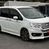 honda stepwagon-spada 2013 quick_quick_RK5_RK5-1332533 image 19