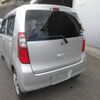 suzuki wagon-r 2016 -SUZUKI 【名変中 】--Wagon R MH34S--435467---SUZUKI 【名変中 】--Wagon R MH34S--435467- image 29