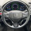 honda vezel 2015 -HONDA--VEZEL DAA-RU3--RU3-1110528---HONDA--VEZEL DAA-RU3--RU3-1110528- image 12