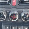 suzuki jimny 2022 CFJ1861041 image 14