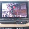 honda n-box 2024 -HONDA 【豊田 580】--N BOX 6BA-JF5--JF5-1098568---HONDA 【豊田 580】--N BOX 6BA-JF5--JF5-1098568- image 10