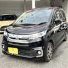 mitsubishi ek 2016 CFJ1807587 image 1
