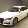 toyota crown 2019 -TOYOTA--Crown 6AA-GWS224--GWS224-1007309---TOYOTA--Crown 6AA-GWS224--GWS224-1007309- image 1