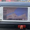 toyota hiace-van 2014 CFJ1586975 image 9