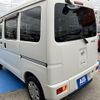 daihatsu hijet-van 2014 -DAIHATSU--Hijet Van EBD-S331Vｶｲ--S331V-0125474---DAIHATSU--Hijet Van EBD-S331Vｶｲ--S331V-0125474- image 3