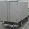 mitsubishi-fuso canter 2019 -MITSUBISHI--Canter FEB50-572673---MITSUBISHI--Canter FEB50-572673- image 2