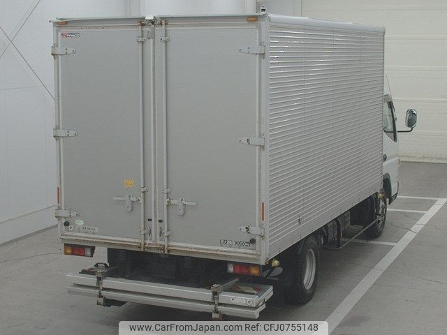 mitsubishi-fuso canter 2019 -MITSUBISHI--Canter FEB50-572673---MITSUBISHI--Canter FEB50-572673- image 2