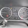 daihatsu cast 2021 -DAIHATSU--Cast 5BA-LA250S--LA250S-0217807---DAIHATSU--Cast 5BA-LA250S--LA250S-0217807- image 17
