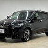 honda vezel 2020 -HONDA--VEZEL DAA-RU3--RU3-1364745---HONDA--VEZEL DAA-RU3--RU3-1364745- image 15